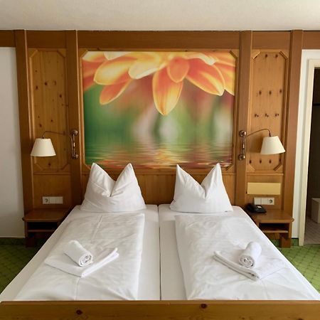 Hotel Gasthof Stift Λιντάου Εξωτερικό φωτογραφία